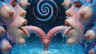 Corruption Path: Part 1 - Teaser