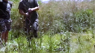 Sexy Video Culanta_makingof_998ftg4