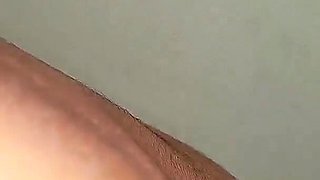 Desi Devar Bhabhi Chudai Sex Video, Brother in Law Fucked His Sister in Law Very Wide