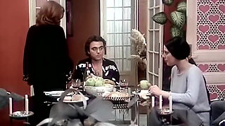 Extases Impudiques - 1977