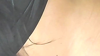 Short Sex by Fans Club