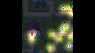 Village Rapsody - Part 40 - Sex with a Horny Foxy Girl by Loveskysan69