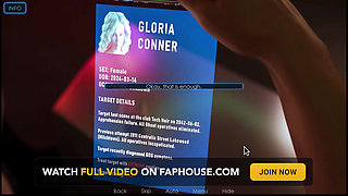 City of broken dreamers part 1: I fucked Chandra at the party