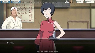 Gilf, naruto, hd videos