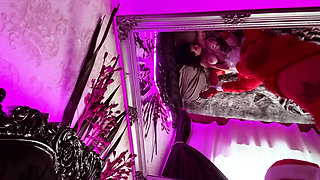 14. Advent Calendar 2025