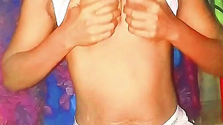 Babangladeshi College Students First Time Sex