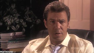 Friends With Benefits - Episode 1