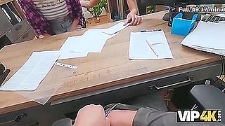 Watch Bouncy And Stanley Johnsons Dirt