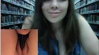 Sunstarsmoon: Big Tits, Brunette  Masturbation Porn