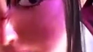 Madruga3d Curvy White Woman Performs Deep Throat and Intense Hardcore Sex with Cum Swallowing and Passionate Anal