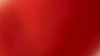 Big Pussy Aunty Pussy Local Pussy Sexy Aunty Pussy Hardcore Pussy Indian Pussy Kolkata Pussy Bangali Pussy Girl Pussy Girlfriend
