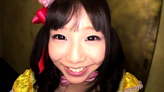 Young amateur pussyfucked by old guy