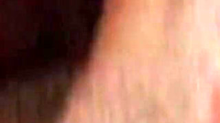 Threesome with Latina Slut