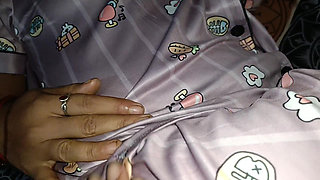 India cute village girls night jabarjast fuking xxx video desi