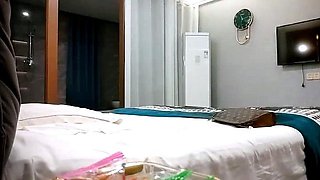 Amateur college teens blowjobs