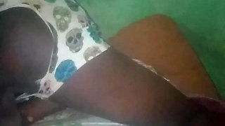 My ass hole need a big black dick.
