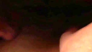 Naomi seduces her friend Pen