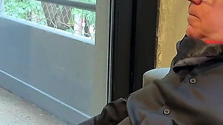 Psychologist Creates a Woman with Artificial Intelligence so That a Young Man Can Enjoy Sex