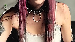Amateur Video Real Amateur Girl Webcam Free Teen Porn Video