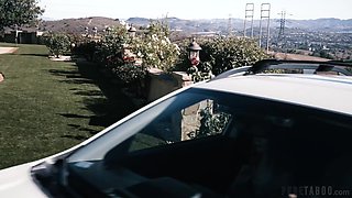 You Can't Have Her Without Me