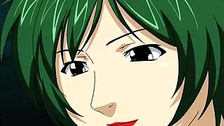 Lesbian byoto ep 2