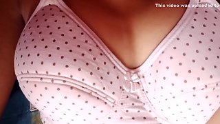 Hot Amateur Homemade Video 06