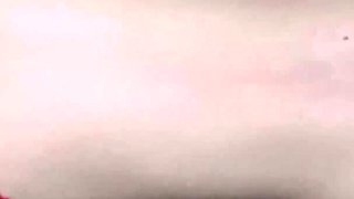 Meri Soteli Ma Ko Nokar Ne Randi Bna Ke Pela Desi Hindi Sex Video