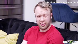 Hottest Sex Video Oldy Craziest Watch Show