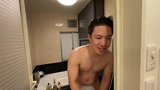 0011257_着衣 お漏らし ベロチュウなどが含まれている