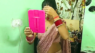 First time Indian wife Swapping Sex. Fuck my wife