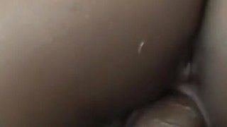 Lexington Steele Goes Balls Deep on Luxury Princess