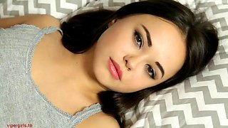 Solo