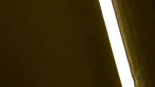 Young-looking Girl Toilet Sex Collection Part4