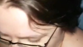 BBC Fucking My Mouth Gagging