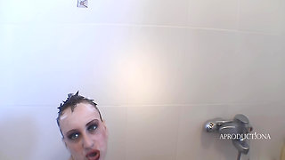 Oldies but Goldies Part 1