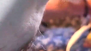 The Year in Bondage 15