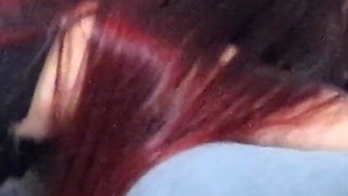 I Fucked My Sister-in-law While Everyone Else Left!