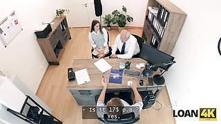 Stanley's cute video
