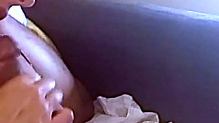 British Hotwife Keiraxxxxxx Gets a Creampie and Throatpie From a Big Black American Man