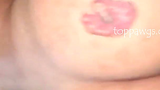 T#121 - Slimthick Latina Makes Me Cum Hard