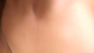 Jamie Elle: Memorable Gangbang for a Porn Star