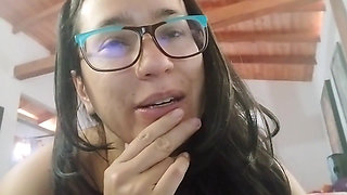 getting your stepmom pregnant