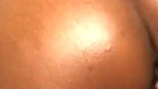 Bent Over Rubbing My Wet Pierced Pussy Cumming Hard