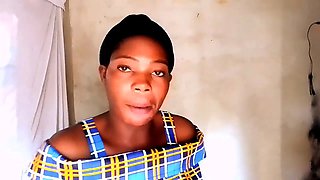 Hilarious moments with celebrity mom Judithxxx enjoying superb leisure