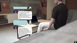 Reclaiming the Lost Update 5