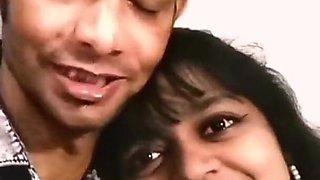 Nonstop Face Fuck and Deepthrot