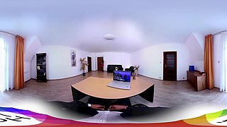 Secretary 4PM