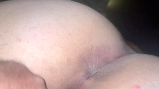 A well-fingered