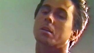 Double Penetration DP With Andrea Brooks Feels Lovely