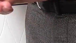 Schoolgirl Insertion